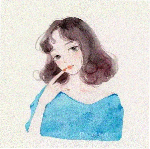 留言读者夜航员头像