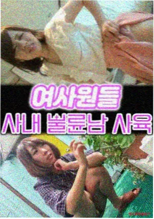 光影档案补充作品的烟火爆破合成画面